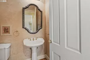 11719 SE Solomon Ct, Happy Valley, OR 97086 - Photo 34