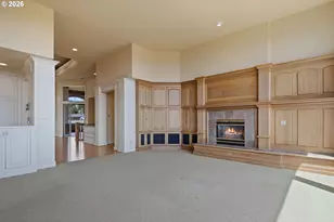 11719 SE Solomon Ct, Happy Valley, OR 97086 - Photo 24