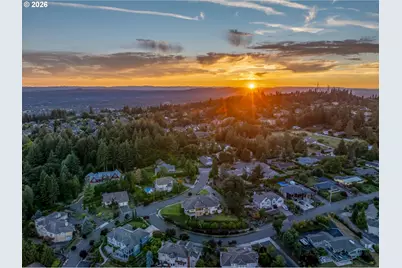 11719 SE Solomon Ct, Happy Valley, OR 97086 - Photo 46