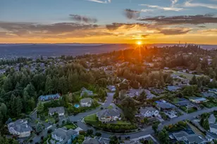 11719 SE Solomon Ct, Happy Valley, OR 97086 - Photo 46