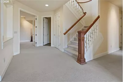 11719 SE Solomon Ct, Happy Valley, OR 97086 - Photo 38