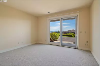 11719 SE Solomon Ct, Happy Valley, OR 97086 - Photo 42