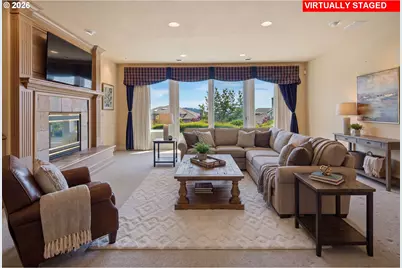 11719 SE Solomon Ct, Happy Valley, OR 97086 - Photo 36