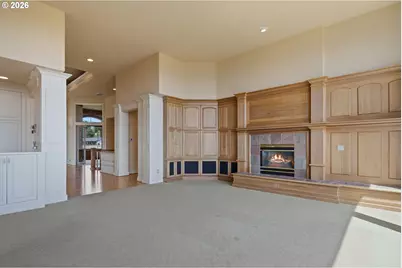 11719 SE Solomon Ct, Happy Valley, OR 97086 - Photo 24