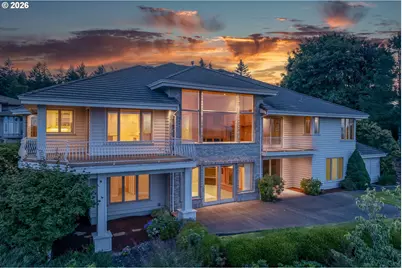 11719 SE Solomon Ct, Happy Valley, OR 97086 - Photo 2
