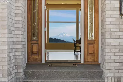 11719 SE Solomon Ct, Happy Valley, OR 97086 - Photo 44