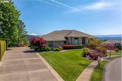 11719 SE Solomon Ct, Happy Valley, OR 97086 - Photo 4