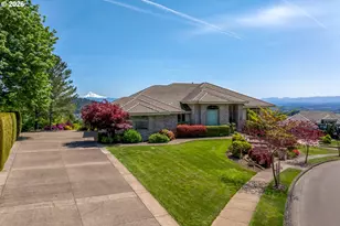 11719 SE Solomon Ct, Happy Valley, OR 97086 - Photo 4