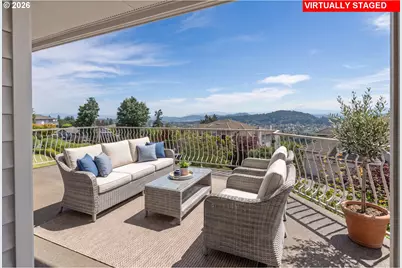 11719 SE Solomon Ct, Happy Valley, OR 97086 - Photo 22