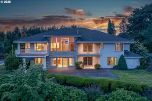 11719 SE Solomon Ct, Happy Valley, OR 97086 - Photo 2