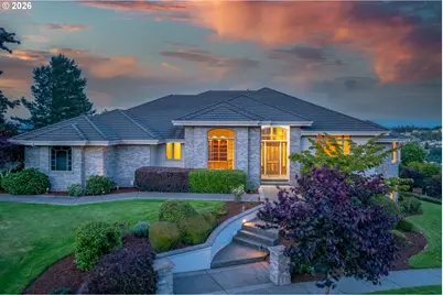11719 SE Solomon Ct, Happy Valley, OR 97086 - Photo 4