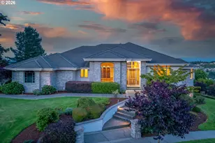 11719 SE Solomon Ct, Happy Valley, OR 97086 - Photo 4
