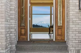 11719 SE Solomon Ct, Happy Valley, OR 97086 - Photo 44