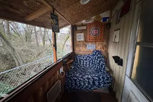 5000 NE Stephens St, Roseburg, OR 97470 - Photo 6