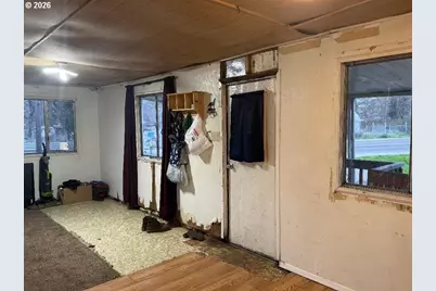 5000 NE Stephens St #2, Roseburg, OR 97470 - Photo 14