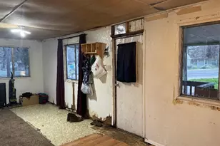 5000 NE Stephens St, Roseburg, OR 97470 - Photo 14