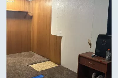 5000 NE Stephens St #2, Roseburg, OR 97470 - Photo 22