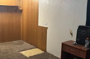 5000 NE Stephens St, Roseburg, OR 97470 - Photo 22