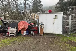 5000 NE Stephens St, Roseburg, OR 97470 - Photo 8