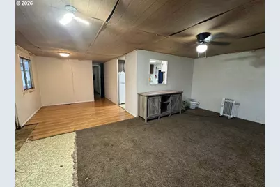 5000 NE Stephens St #2, Roseburg, OR 97470 - Photo 12