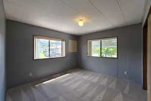 1200 E Central Ave, Sutherlin, OR 97479 - Photo 18