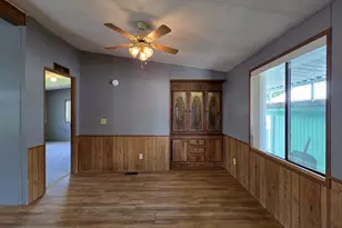 1200 E Central Ave, Sutherlin, OR 97479 - Photo 26