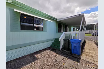 1200 E Central Ave #5, Sutherlin, OR 97479 - Photo 12