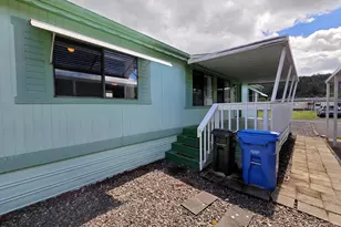 1200 E Central Ave, Sutherlin, OR 97479 - Photo 12