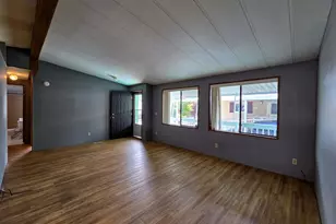 1200 E Central Ave, Sutherlin, OR 97479 - Photo 16