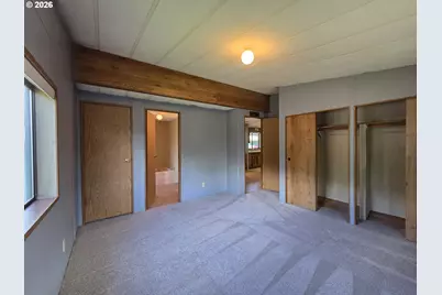 1200 E Central Ave #5, Sutherlin, OR 97479 - Photo 28