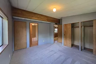 1200 E Central Ave, Sutherlin, OR 97479 - Photo 28