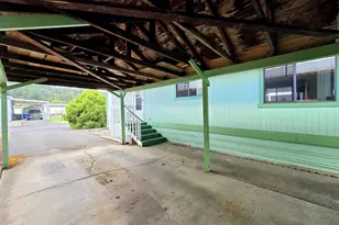 1200 E Central Ave, Sutherlin, OR 97479 - Photo 6