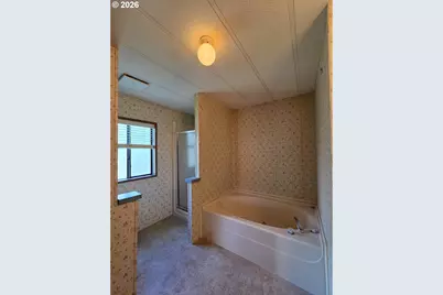 1200 E Central Ave #5, Sutherlin, OR 97479 - Photo 30