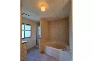 1200 E Central Ave, Sutherlin, OR 97479 - Photo 30