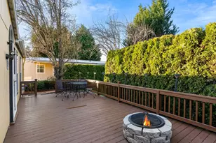 7918 SE King Rd, Milwaukie, OR 97222 - Photo 8