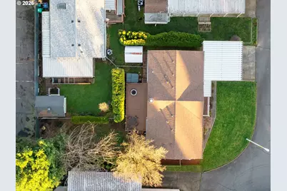 7918 SE King Rd #14, Milwaukie, OR 97222 - Photo 6