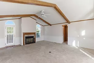 7918 SE King Rd, Milwaukie, OR 97222 - Photo 20