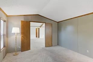 7918 SE King Rd, Milwaukie, OR 97222 - Photo 28