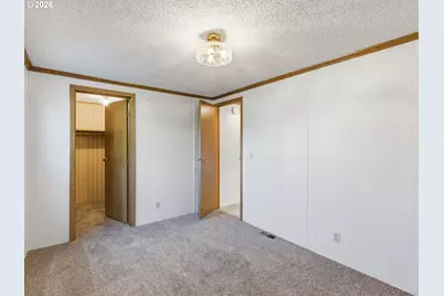 7918 SE King Rd #14, Milwaukie, OR 97222 - Photo 30