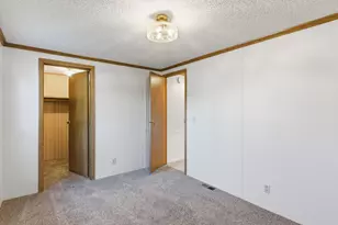 7918 SE King Rd, Milwaukie, OR 97222 - Photo 30