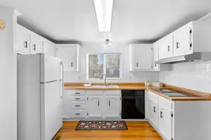 7918 SE King Rd, Milwaukie, OR 97222 - Photo 12