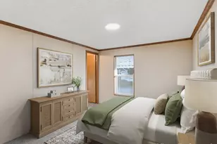 7918 SE King Rd, Milwaukie, OR 97222 - Photo 18