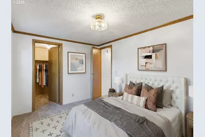 7918 SE King Rd #14, Milwaukie, OR 97222 - Photo 16