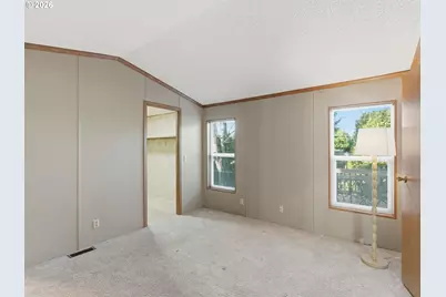 7918 SE King Rd #14, Milwaukie, OR 97222 - Photo 24