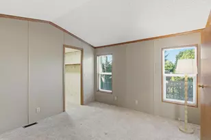 7918 SE King Rd, Milwaukie, OR 97222 - Photo 24