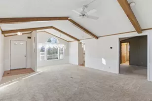 7918 SE King Rd, Milwaukie, OR 97222 - Photo 22