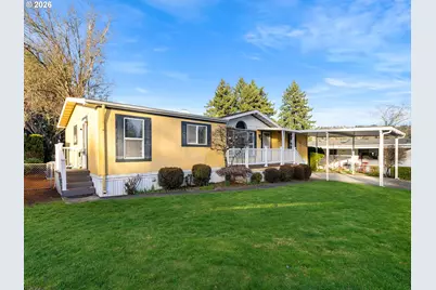 7918 SE King Rd #14, Milwaukie, OR 97222 - Photo 2