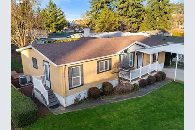 7918 SE King Rd #14, Milwaukie, OR 97222 - Photo 4