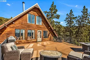 18161 SE Boulder Ln, Prineville, OR 97754 - Photo 4