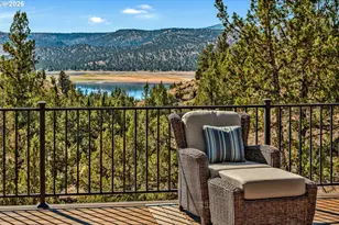 18161 SE Boulder Ln, Prineville, OR 97754 - Photo 6